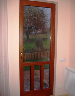 ablakok, erkélyajtók ablakok, erkélyajtók