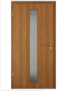 Dekorfóliás ajtók Dekorfóliás ajtók